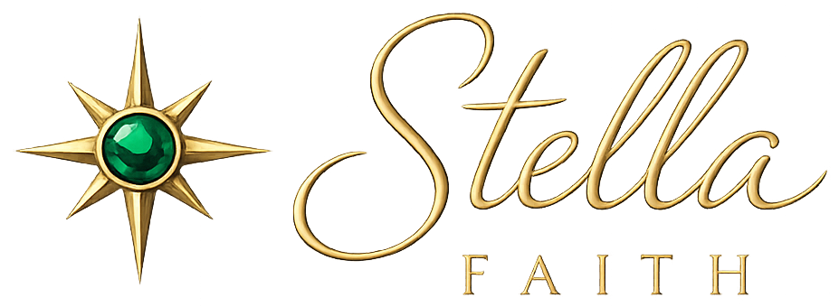 Stella Faith